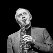 Claude Tissendier Quintet